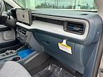 2025 Ford Maverick SuperCrew Cab AWD Pickup for sale #F50235 - photo 26