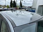 2025 Ford Maverick SuperCrew Cab AWD Pickup for sale #F50235 - photo 28