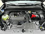 2025 Ford Maverick SuperCrew Cab AWD Pickup for sale #F50235 - photo 29