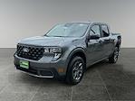 2025 Ford Maverick SuperCrew Cab AWD Pickup for sale #F50235 - photo 5