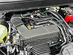 2025 Ford Maverick SuperCrew Cab AWD Pickup for sale #F50235 - photo 30