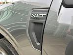 2025 Ford Maverick SuperCrew Cab AWD Pickup for sale #F50235 - photo 31