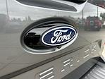 2025 Ford Maverick SuperCrew Cab AWD Pickup for sale #F50235 - photo 32
