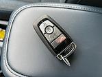 2025 Ford Maverick SuperCrew Cab AWD Pickup for sale #F50235 - photo 33