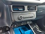 2025 Ford Maverick SuperCrew Cab AWD Pickup for sale #F50235 - photo 35