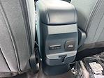 2025 Ford Maverick SuperCrew Cab AWD Pickup for sale #F50235 - photo 36