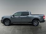 2025 Ford Maverick SuperCrew Cab AWD Pickup for sale #F50235 - photo 6