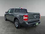 2025 Ford Maverick SuperCrew Cab AWD Pickup for sale #F50235 - photo 7