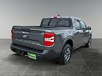2025 Ford Maverick SuperCrew Cab AWD Pickup for sale #F50235 - photo 2