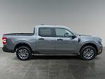 2025 Ford Maverick SuperCrew Cab AWD Pickup for sale #F50235 - photo 3