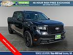 2025 Ford Maverick SuperCrew Cab AWD Pickup for sale #F50238 - photo 1
