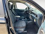 2025 Ford Maverick SuperCrew Cab AWD Pickup for sale #F50238 - photo 10