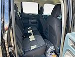 2025 Ford Maverick SuperCrew Cab AWD Pickup for sale #F50238 - photo 11