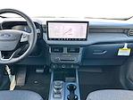 2025 Ford Maverick SuperCrew Cab AWD Pickup for sale #F50238 - photo 12