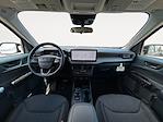 2025 Ford Maverick SuperCrew Cab AWD Pickup for sale #F50238 - photo 13