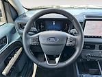 2025 Ford Maverick SuperCrew Cab AWD Pickup for sale #F50238 - photo 14