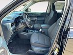2025 Ford Maverick SuperCrew Cab AWD Pickup for sale #F50238 - photo 15