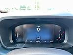 2025 Ford Maverick SuperCrew Cab AWD Pickup for sale #F50238 - photo 16