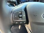 2025 Ford Maverick SuperCrew Cab AWD Pickup for sale #F50238 - photo 17