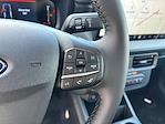 2025 Ford Maverick SuperCrew Cab AWD Pickup for sale #F50238 - photo 18