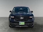 2025 Ford Maverick SuperCrew Cab AWD Pickup for sale #F50238 - photo 4