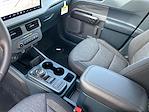 2025 Ford Maverick SuperCrew Cab AWD Pickup for sale #F50238 - photo 20