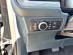 2025 Ford Maverick SuperCrew Cab AWD Pickup for sale #F50238 - photo 21