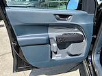 2025 Ford Maverick SuperCrew Cab AWD Pickup for sale #F50238 - photo 22