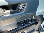 2025 Ford Maverick SuperCrew Cab AWD Pickup for sale #F50238 - photo 23