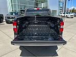 2025 Ford Maverick SuperCrew Cab AWD Pickup for sale #F50238 - photo 24