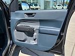 2025 Ford Maverick SuperCrew Cab AWD Pickup for sale #F50238 - photo 25