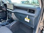 2025 Ford Maverick SuperCrew Cab AWD Pickup for sale #F50238 - photo 26
