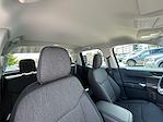 2025 Ford Maverick SuperCrew Cab AWD Pickup for sale #F50238 - photo 27