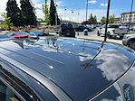 2025 Ford Maverick SuperCrew Cab AWD Pickup for sale #F50238 - photo 28