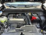 2025 Ford Maverick SuperCrew Cab AWD Pickup for sale #F50238 - photo 29