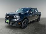 2025 Ford Maverick SuperCrew Cab AWD Pickup for sale #F50238 - photo 5