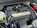 2025 Ford Maverick SuperCrew Cab AWD Pickup for sale #F50238 - photo 30