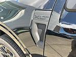 2025 Ford Maverick SuperCrew Cab AWD Pickup for sale #F50238 - photo 31