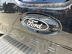 2025 Ford Maverick SuperCrew Cab AWD Pickup for sale #F50238 - photo 32