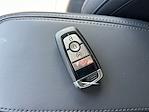 2025 Ford Maverick SuperCrew Cab AWD Pickup for sale #F50238 - photo 33