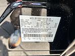 2025 Ford Maverick SuperCrew Cab AWD Pickup for sale #F50238 - photo 34