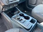 2025 Ford Maverick SuperCrew Cab AWD Pickup for sale #F50238 - photo 35
