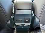 2025 Ford Maverick SuperCrew Cab AWD Pickup for sale #F50238 - photo 36
