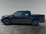 2025 Ford Maverick SuperCrew Cab AWD Pickup for sale #F50238 - photo 6