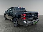 2025 Ford Maverick SuperCrew Cab AWD Pickup for sale #F50238 - photo 7