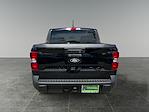 2025 Ford Maverick SuperCrew Cab AWD Pickup for sale #F50238 - photo 8