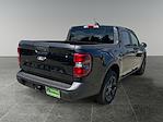 2025 Ford Maverick SuperCrew Cab AWD Pickup for sale #F50238 - photo 2