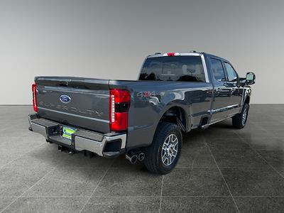 2025 Ford F-250 Crew Cab 4x4 Pickup for sale #F50244 - photo 2