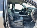 2025 Ford F-250 Crew Cab 4x4 Pickup for sale #F50244 - photo 10