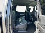 2025 Ford F-250 Crew Cab 4x4 Pickup for sale #F50244 - photo 11